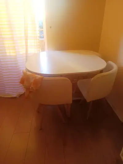 Vendo - miniatura 1