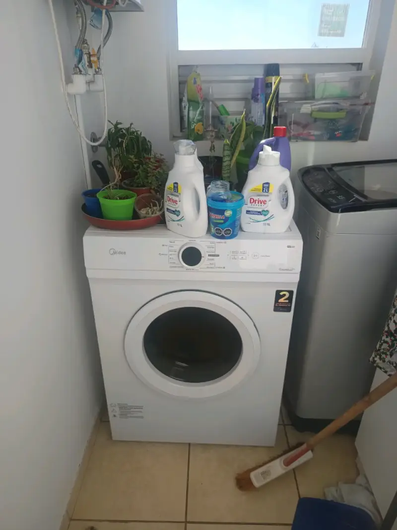 Vendo - 2