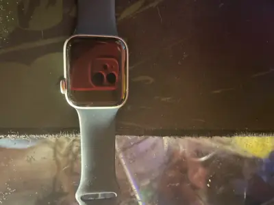 Apple Watch SE - miniatura 1