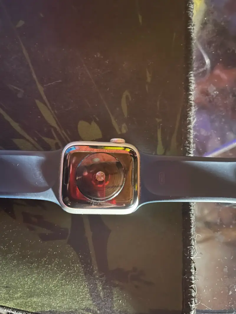 Apple Watch SE - 2