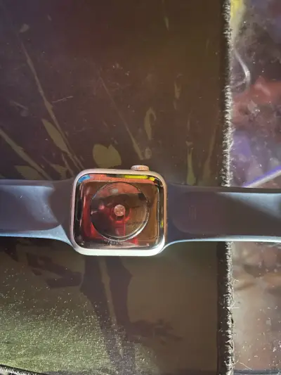 Apple Watch SE - miniatura 2