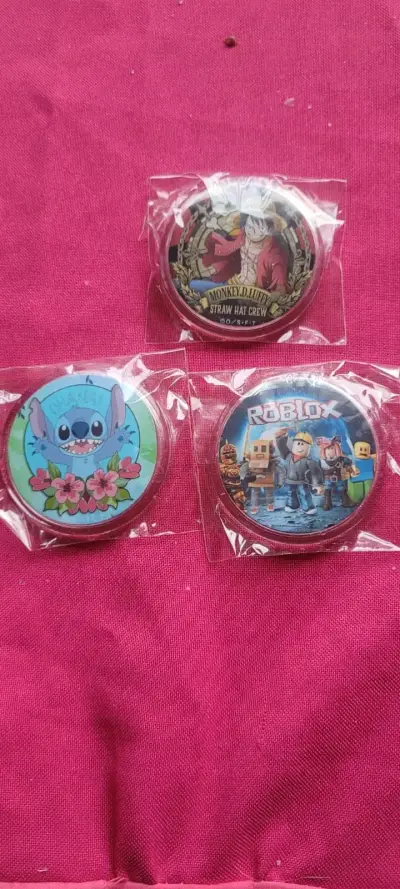 2 por - miniatura 1