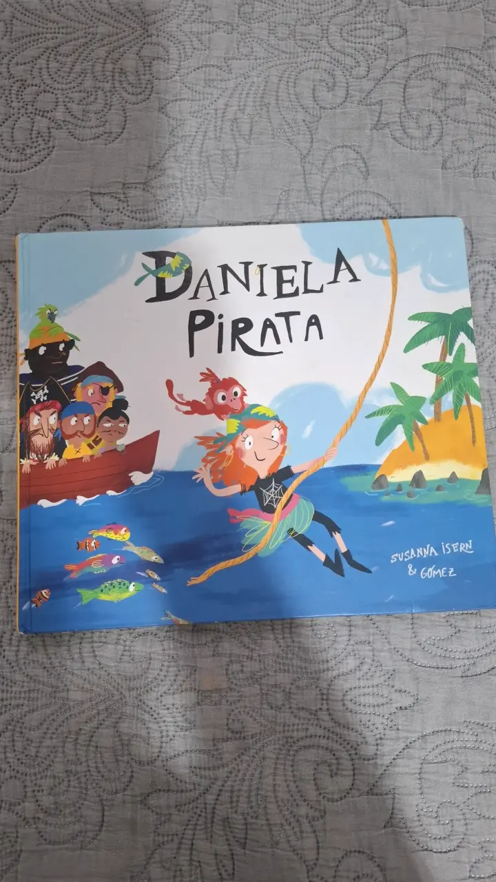 Lote de cuentos infantiles varios - 2