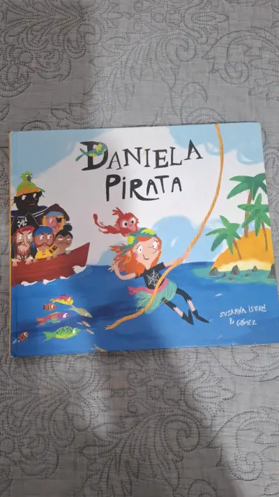 Lote de cuentos infantiles varios - miniatura 2