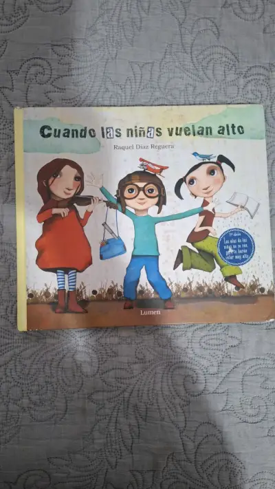 Lote de cuentos infantiles varios - miniatura 4