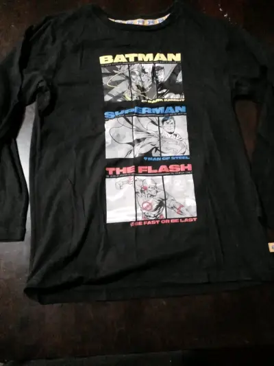 Camisa a cuadros OshKosh - miniatura 5