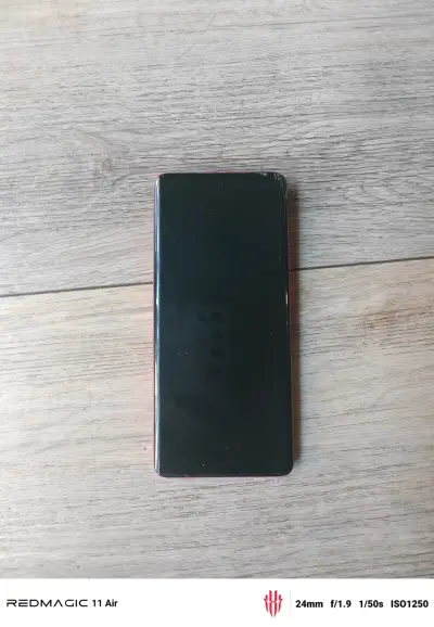 Motorola Edge 40 Neo (Pantone edition) - miniatura 5