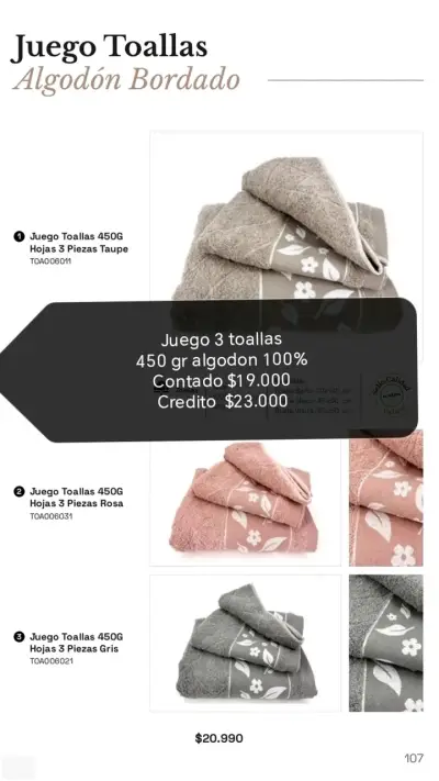 Plumón estampado 1 1/2 plazas - miniatura 5