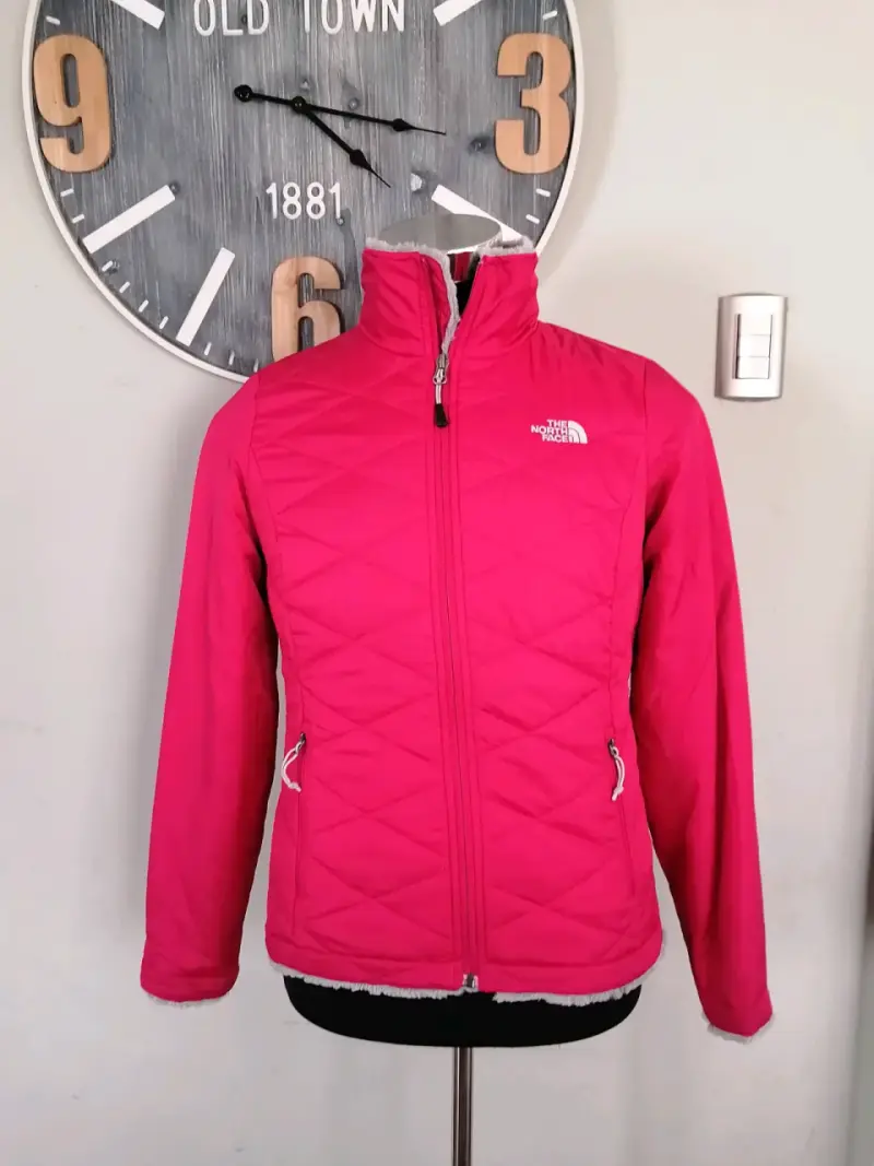Chaqueta The North Face