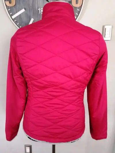 Chaqueta The North Face - miniatura 2