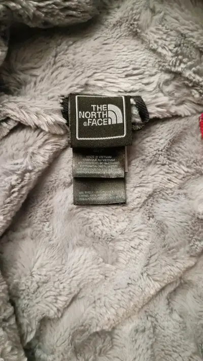 Chaqueta The North Face - miniatura 5
