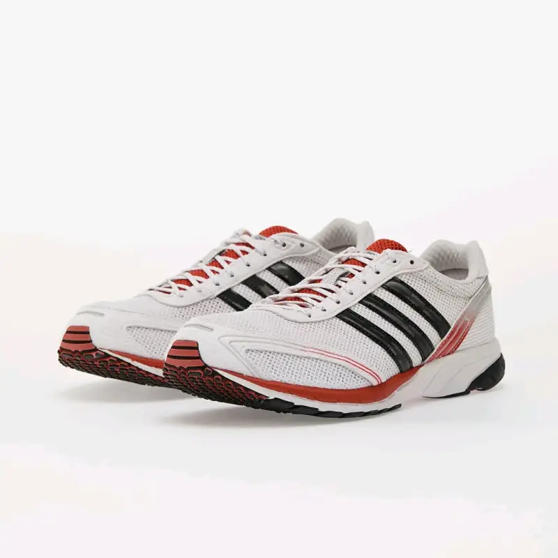 Zapatillas Adidas Adizero Adios OG - 2