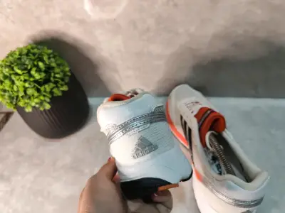 Zapatillas Adidas Adizero Adios OG - miniatura 3