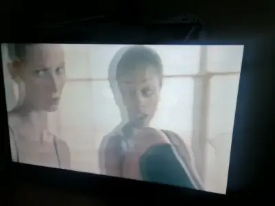Televisor Recco 58" - miniatura 1
