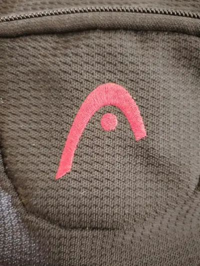 Mochila para excursiones Head - miniatura 5