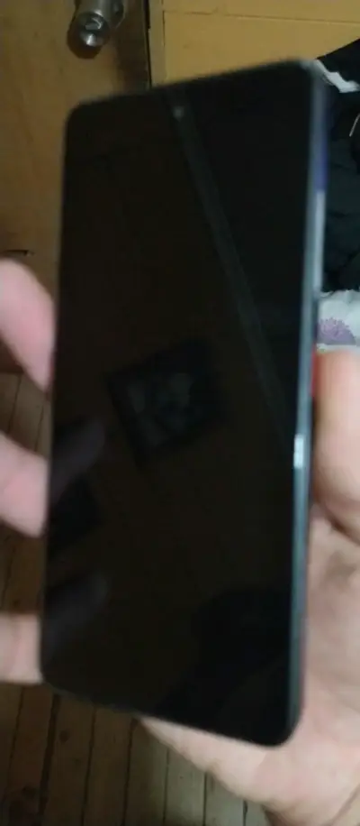 Celular ZTE blade a 75 5g - miniatura 4