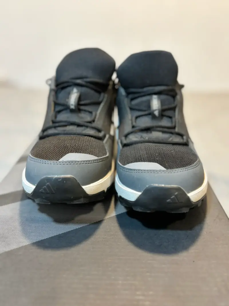 Zapatillas ADIDAS TERREX (talla 37) - 5