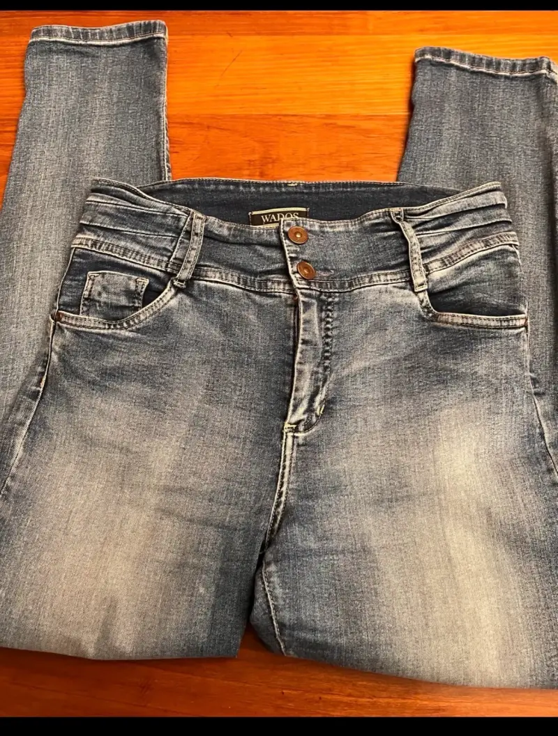 Jeans Wados - 2