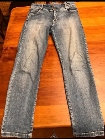 Jeans Wados - miniatura 3