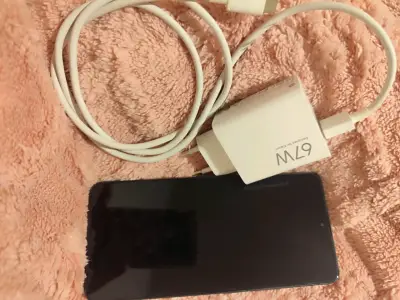 Teléfono Xiaomi Android - miniatura 4