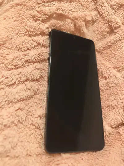 Teléfono Xiaomi Android - miniatura 5