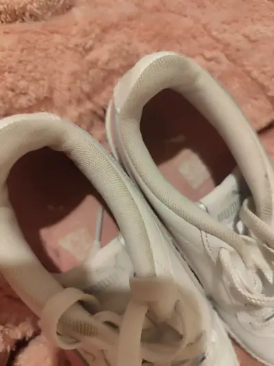 Zapatillas puma 33 - miniatura 4