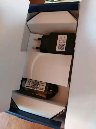 Moto G 05 ,  teléfono nuevo - miniatura 5