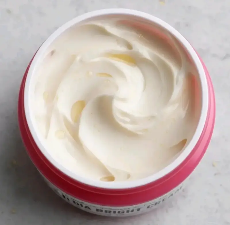 Crema hidratante Bom Dia - 2