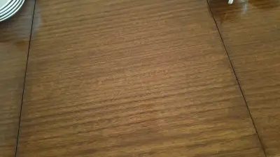 Mesa de comedor - miniatura 4