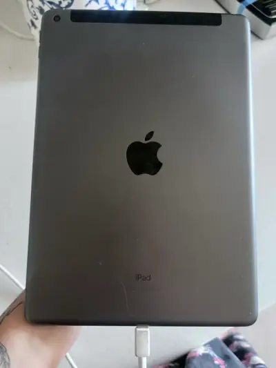 iPad - miniatura 2