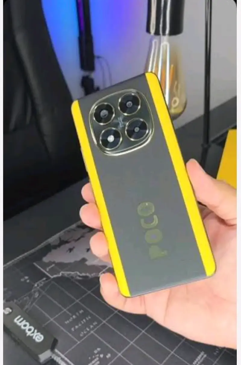 Auriculares inalámbricos con base - 4