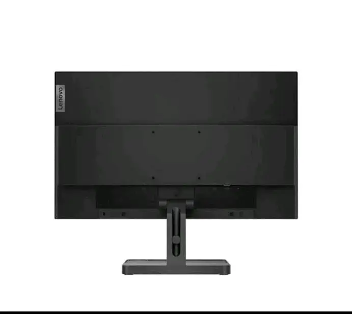 Monitor para uso de oficina o estudios - 5
