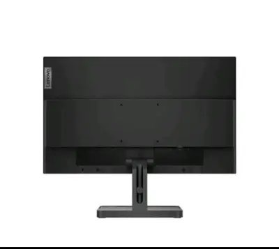 Monitor para uso de oficina o estudios - miniatura 5