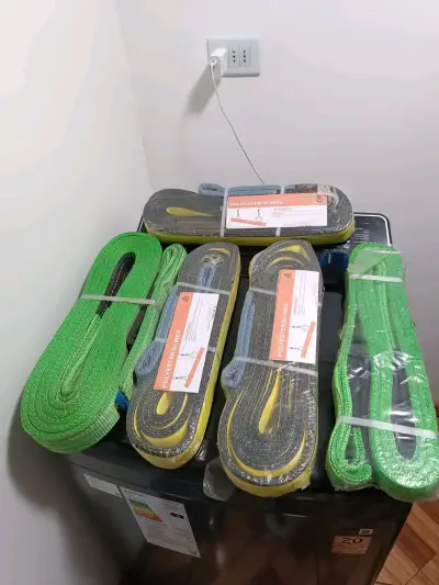 Lote de productos de cera automotriz - miniatura 2