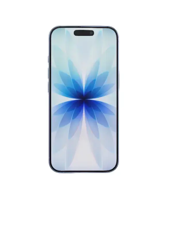 iPhone 17 256 GB - 1