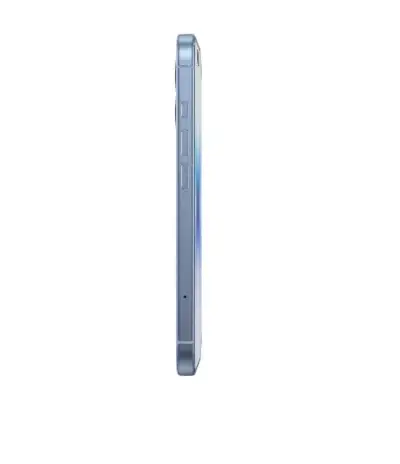 iPhone 17 256 GB - miniatura 3