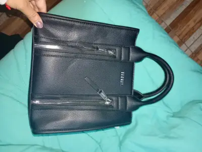 Cartera nueva - miniatura 1