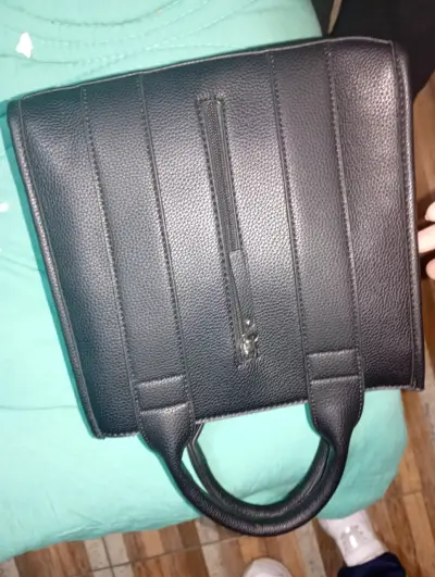Cartera nueva - miniatura 2