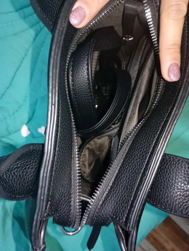 Cartera nueva - 3