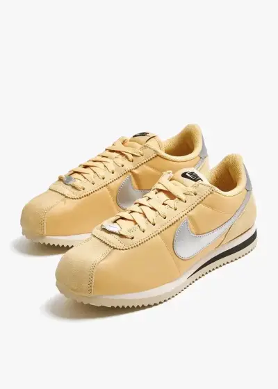 Zapatillas Nike talla 38.5 - miniatura 4