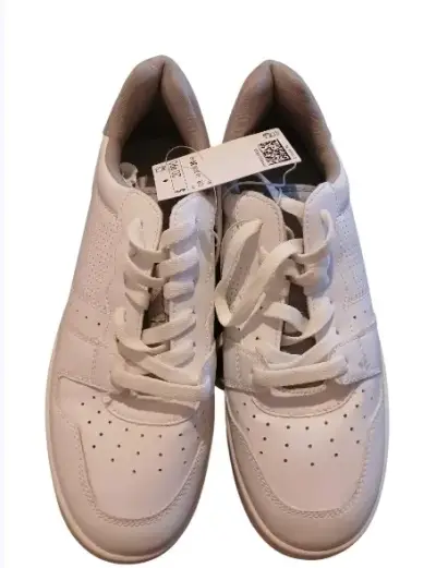 Zapatillas H&M dama talla 39 - miniatura 2