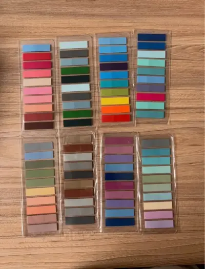 Post its - miniatura 5