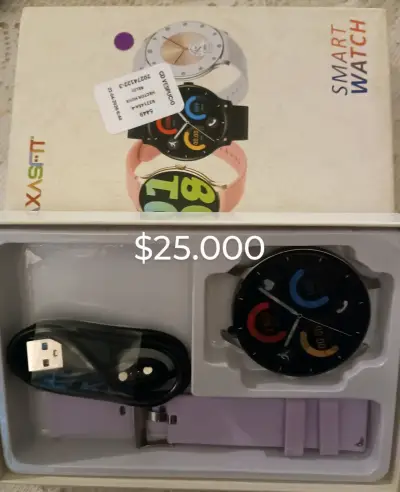 Control arcade King of Fighters - miniatura 4