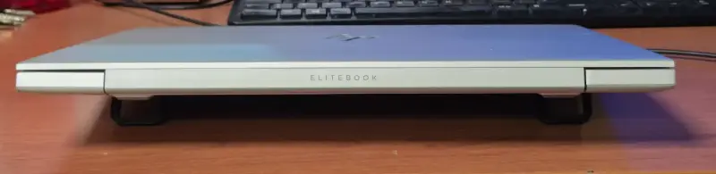 Notebook HP EliteBook 830 G5 14 pulgadas Impeque - 3