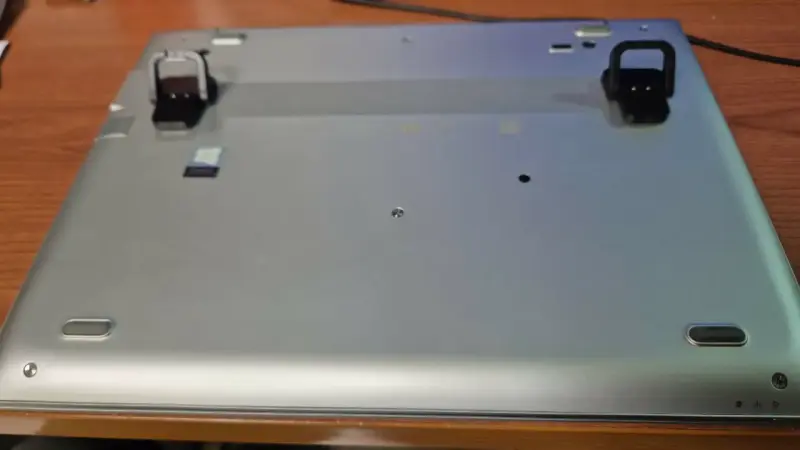 Notebook HP EliteBook 830 G5 14 pulgadas Impeque - 4