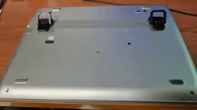 Notebook HP EliteBook  830 G5 14 pulgadas Impeque - miniatura 4