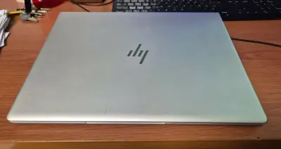 Notebook HP EliteBook  830 G5 14 pulgadas Impeque - miniatura 5
