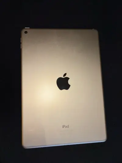 iPad Air 2 - miniatura 4