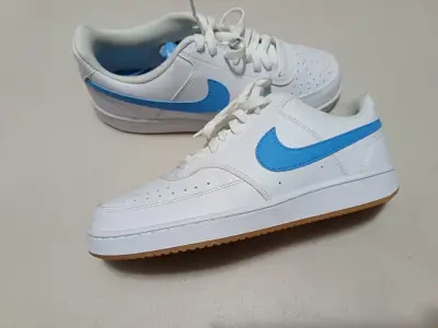 Zapatillas Nike - miniatura 1