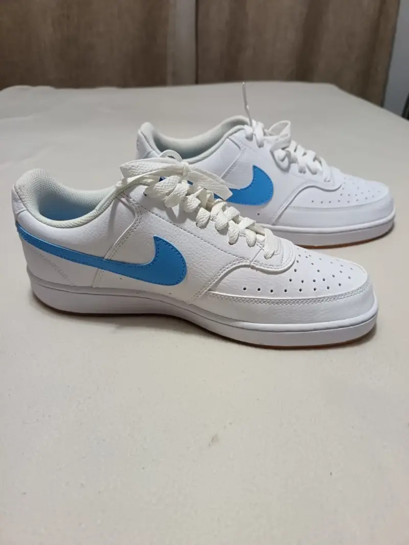 Zapatillas Nike - 2
